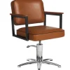 Salon Ambience Frisierstuhl Madison Best