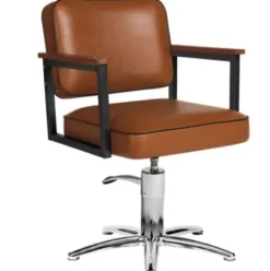 Salon Ambience Frisierstuhl Madison Best