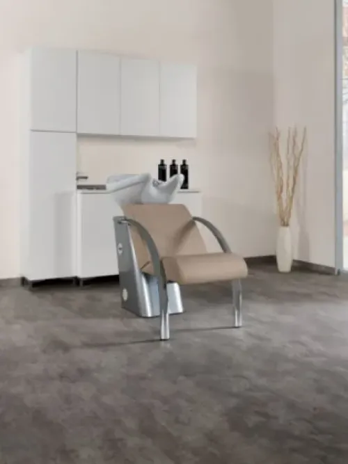 Salon Ambience Rückwaschanlage Dreamwash Clearance