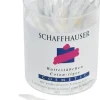 Schaffhauser Wattestäbchen Cosmetic Hot
