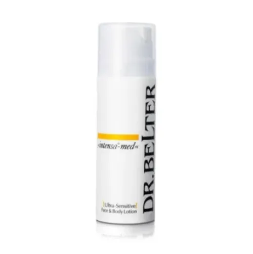 Schafmilchseife WINTER SPA Hot