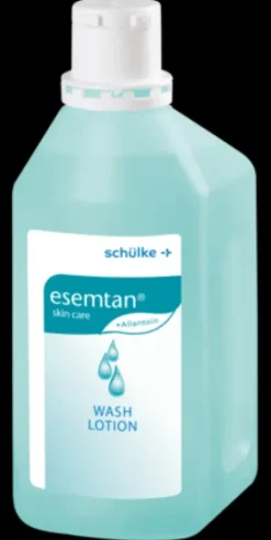 schülke Esemtan Waschlotion Best