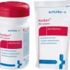 schülke Kodan (N) Wipes Flächendesinfektion