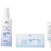 Schwarzkopf BC Clean Perfomance Root Activating Serum Best