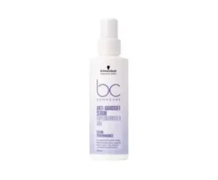 Schwarzkopf BC Clean Perfomance Anti-Dandruff Serum Online
