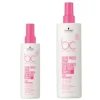 Schwarzkopf BC Color Freeze Spray Conditioner Clearance