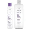Schwarzkopf BC Frizz Away Shampoo Online