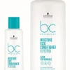 Schwarzkopf BC Moisture Kick Conditioner Clearance