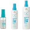 Schwarzkopf BC Moisture Kick Spray Conditioner