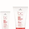 Schwarzkopf BC Repair Rescue Sealed Ends+ Sale