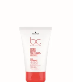 Schwarzkopf BC Repair Rescue Sealed Ends+ Sale