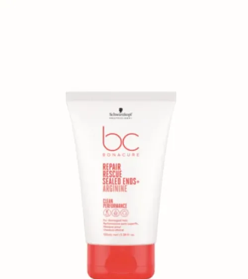 Schwarzkopf BC Repair Rescue Sealed Ends+ Sale
