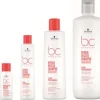 Schwarzkopf BC Repair Rescue Shampoo New