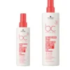 Schwarzkopf BC Repair Rescue Spray Conditioner Online