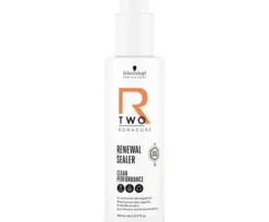 Schwarzkopf BC R-TWO Renewal Sealer Sale