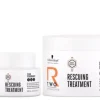 Schwarzkopf BC R-TWO Rescuing Treatment Clearance