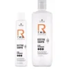 Schwarzkopf BC R-TWO Resetting Shampoo Clearance