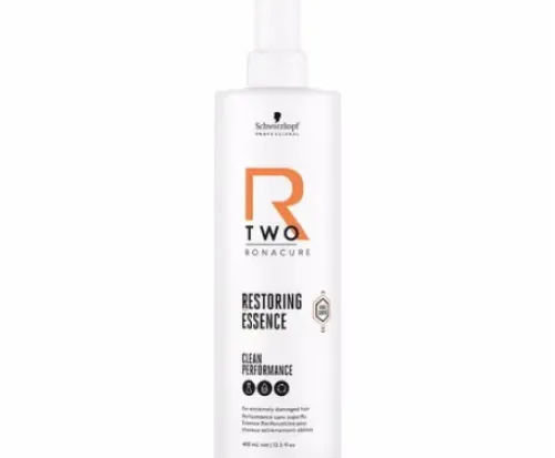 Schwarzkopf BC R-TWO Restoring Essence Discount