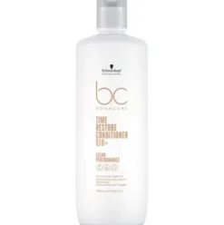 Schwarzkopf BC Time Restore Conditioner Hot