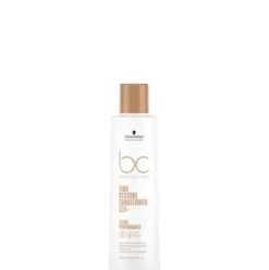 Schwarzkopf BC Time Restore Conditioner Hot