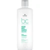 Schwarzkopf BC Volume Boost Shampoo Clearance