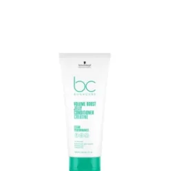 Schwarzkopf BC Volume Boost Jelly Conditioner Outlet