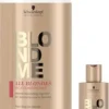 Schwarzkopf BlondMe All Blondes Rich Conditioner Sale