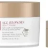 Schwarzkopf BlondMe All Blondes Light Mask Hot