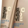 Schwarzkopf BLONDME Bleach & Tone Sale