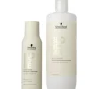 Schwarzkopf BlondMe Bond Repair Nourishing Conditioner New