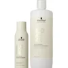 Schwarzkopf BlondMe Bond Repair Nourishing Shampoo Online