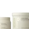 Schwarzkopf BlondMe Bond Repair Nourishing Mask