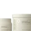 Schwarzkopf BlondMe Bondfinity Deep Repair Mask