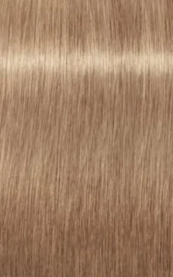 Schwarzkopf BlondMe Lift & Blend Clearance