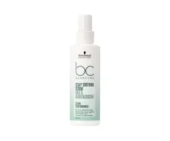 Schwarzkopf Bonacure Clean Perfomance Scalp Soothing Serum Discount