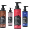 Schwarzkopf Chroma ID Bonding Color Mask Best