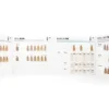 Schwarzkopf Color Chart BLONDME 03/23 Best