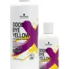 Schwarzkopf Goodbye Yellow Shampoo Outlet