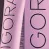 Schwarzkopf Igora Royal Fashion Lights Best