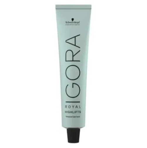 Schwarzkopf Igora Royal Highlifts Clearance