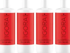 Schwarzkopf Igora Royal Oil Developer Outlet