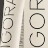 Schwarzkopf Igora Royal Silverwhite