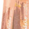 Schwarzkopf Igora #RoyalTakeOver Dishelved Nudes New