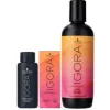 Schwarzkopf Igora Vibrance Shine Online