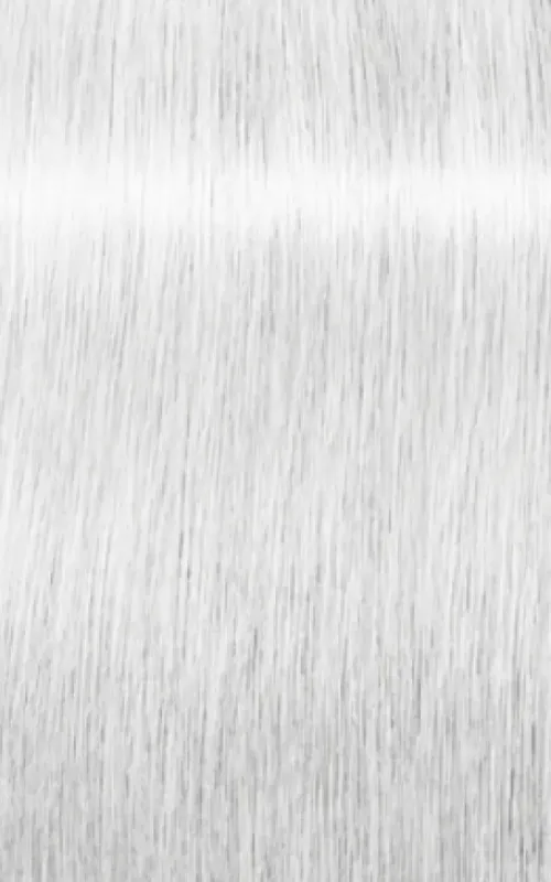Schwarzkopf Igora Vibrance Shine Online