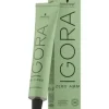 Schwarzkopf Igora Zero Ammoniak Discount