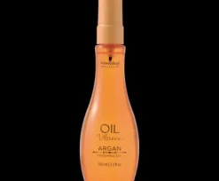 Schwarzkopf Oil Ultime Argan Finishing Oil Clearance