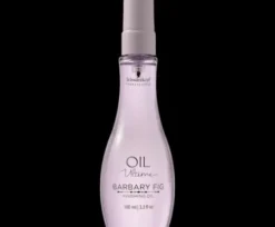 Schwarzkopf Oil Ultime Barbary Finishing Oil Best