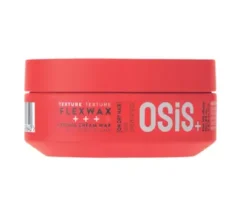 Schwarzkopf OSiS+ Flexwax Strong Cream Wax Online