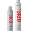 Schwarzkopf OSiS Freeze Online